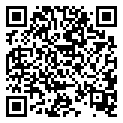 书旗小说2019旧版本下载二维码