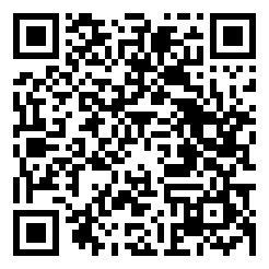 书旗小说2019旧版本下载二维码