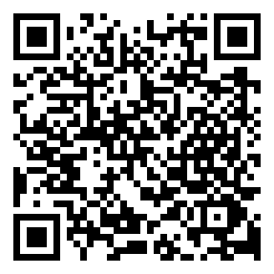 书旗小说2019旧版本下载二维码