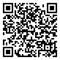 书旗小说免费版本2020下载二维码