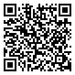 书旗小说免费版本2020下载二维码