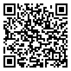 书旗极速版下载二维码