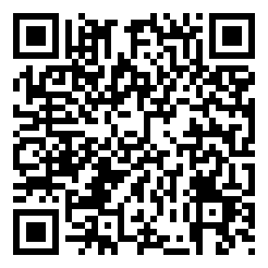 书旗极速版下载二维码