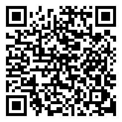天仙月折扣版手机游戏下载二维码