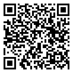 新版新蜀山下载二维码