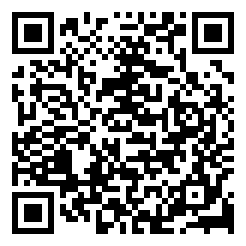 酷狗车机版官网版下载二维码