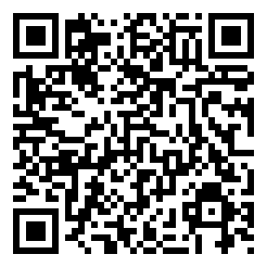 手游仙魔圣域官网版下载二维码