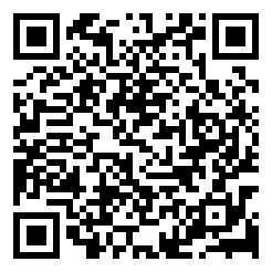 酷狗车机版官网版下载二维码