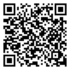 饥饿鲨进化破解版大王乌贼版本下载二维码