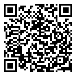 饥饿鲨进化破解版大王乌贼版本下载二维码