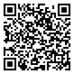 饥饿鲨尼斯版本下载二维码