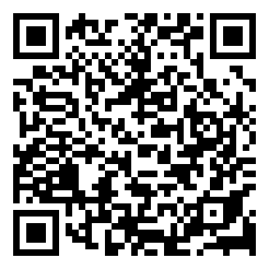 饥饿鲨尼斯版本下载二维码