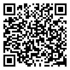 2021新版叶罗丽彩妆公主下载二维码