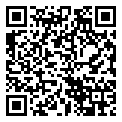 2021新版叶罗丽彩妆公主下载二维码