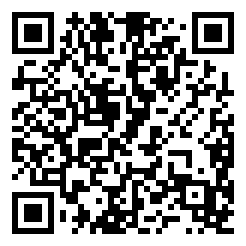 qq游戏植物大战僵尸online下载二维码