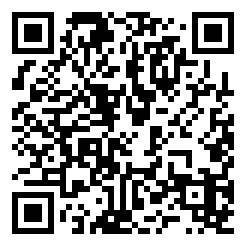 qq游戏植物大战僵尸online下载二维码