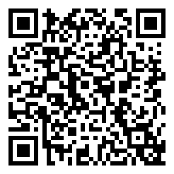 qq游戏植物大战僵尸online下载二维码