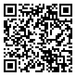 qq游戏植物大战僵尸online下载二维码