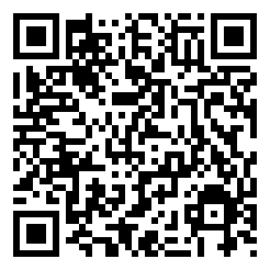 qq游戏植物大战僵尸online下载二维码