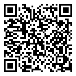 变异饥饿鲨破解版下载二维码