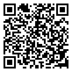 变异饥饿鲨破解版下载二维码