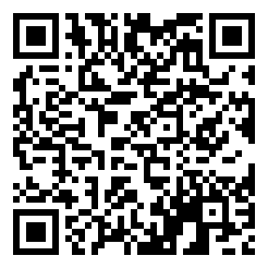 变异饥饿鲨破解版下载二维码