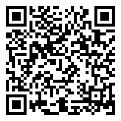 叶罗丽精灵梦游戏三国破解版下载二维码