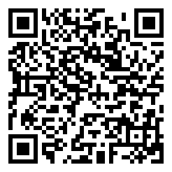 疯读极速版下载二维码