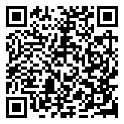 老爹的寿司店游戏下载二维码