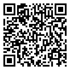 疯读极速版下载二维码