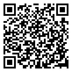 疯读极速版下载二维码