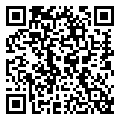 疯读极速版下载二维码