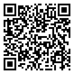 优驾app版下载二维码