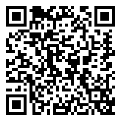 优驾app版下载二维码