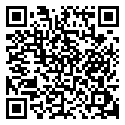 优驾app版下载二维码