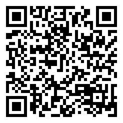 神奇宝贝xy无限内购破解版下载二维码