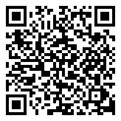 神奇宝贝xy无限内购破解版下载二维码