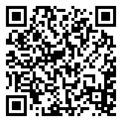 z避难所破解版下载二维码