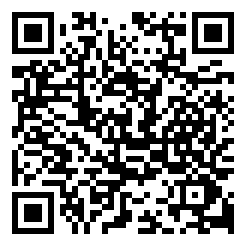 z避难所破解版下载二维码