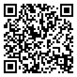 蓝牙音箱app安卓版下载二维码