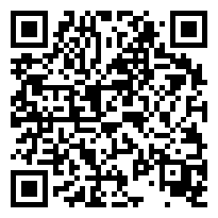 无尽地牢启示录手机游戏下载二维码