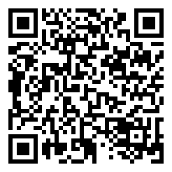 无尽地牢启示录手机游戏下载二维码