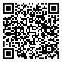 无尽地牢启示录手机游戏下载二维码