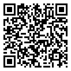 蓝牙音箱app安卓版下载二维码