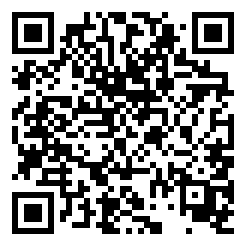 华为极速清理下载二维码