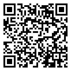 蓝牙音箱app安卓版下载二维码