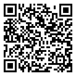 蓝牙音箱app安卓版下载二维码