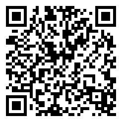 我的解压神器二破解版下载二维码