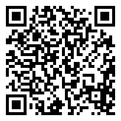 手机版恐龙快打下载二维码