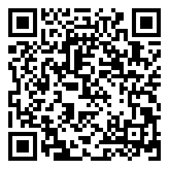 手机版恐龙快打下载二维码